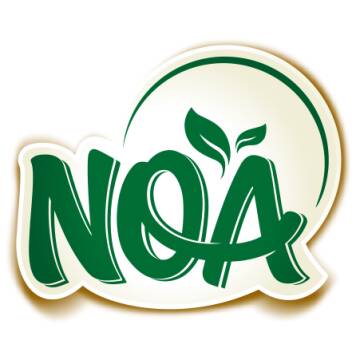 Profilbild NOA