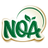 Profilbild NOA