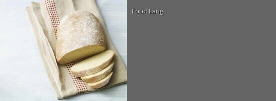 Rezeptbild für "No-Knead-Ciabatta"
