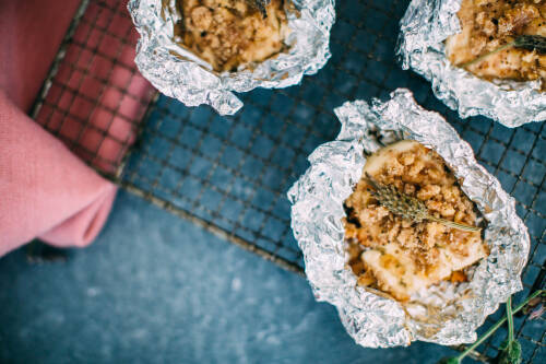 panierter-feta-mit-lavendel