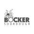 Profilbild BÖCKER