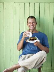 Profilbild Surdham Göb