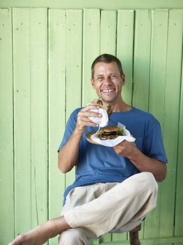 Profilbild Surdham Göb