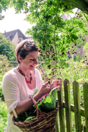 Profilbild Gabriele Bräutigam