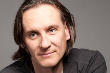 Profilbild Roland Rauter