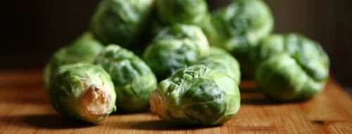 Was steckt in den winzigen Röschen und wie schmecken sie am besten? In diesem Artikel erfährst du mehr.