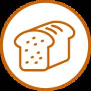 Profilbild SevenCooks Bakery