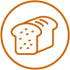 Profilbild SevenCooks Bakery