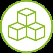 Profilbild SevenCooks Basics