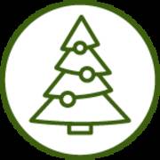 Profilbild SevenCooks Christmas