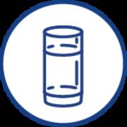 Profilbild SevenCooks Drinks