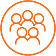 Profilbild SevenCooks Family