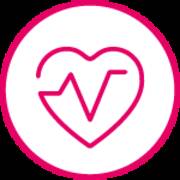 Profilbild SevenCooks Health