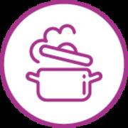 Profilbild SevenCooks Kitchen