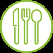 Profilbild SevenCooks Lunchtime