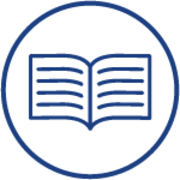 Profilbild SevenCooks Redaktion