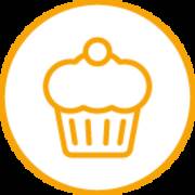 Profilbild SevenCooks SweetBakery