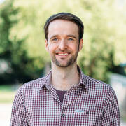 Profilbild SimonCooks