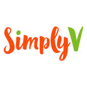 Profilbild Simply V
