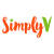 Profilbild Simply V