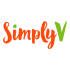 Profilbild Simply V