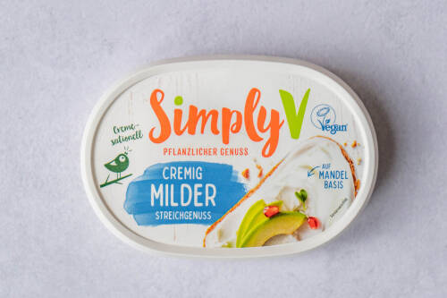 simply v streichgenuss