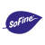 Profilbild SoFine