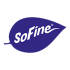 Profilbild SoFine