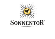 Profilbild Sonnentor