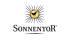 Profilbild Sonnentor