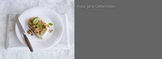 Rezeptbild für "Tomaten-Mozzarella-Aufstrich"