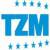 Profilbild TZM München