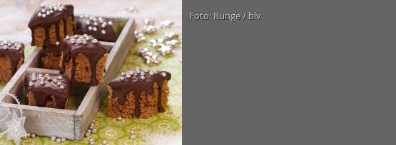 Rezeptbild für "Ulmer Brot"