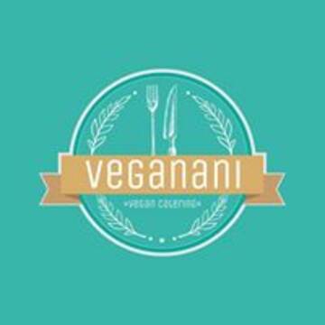 Profilbild Veganani