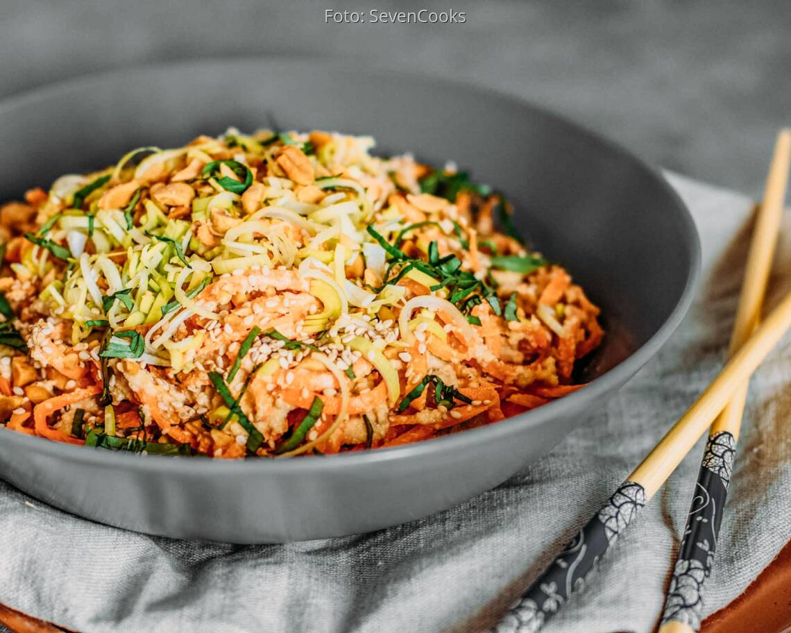 Veganes_Rezept:_Asia_Zoodles_neu 2