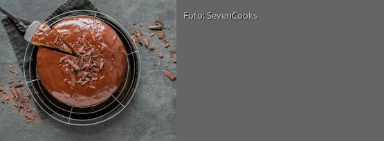 Rezeptbild für "Bananenkuchen mit Kokosmilch"