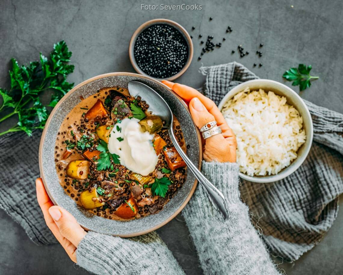 veganes_rezept__belugalinsencurry_neu_1