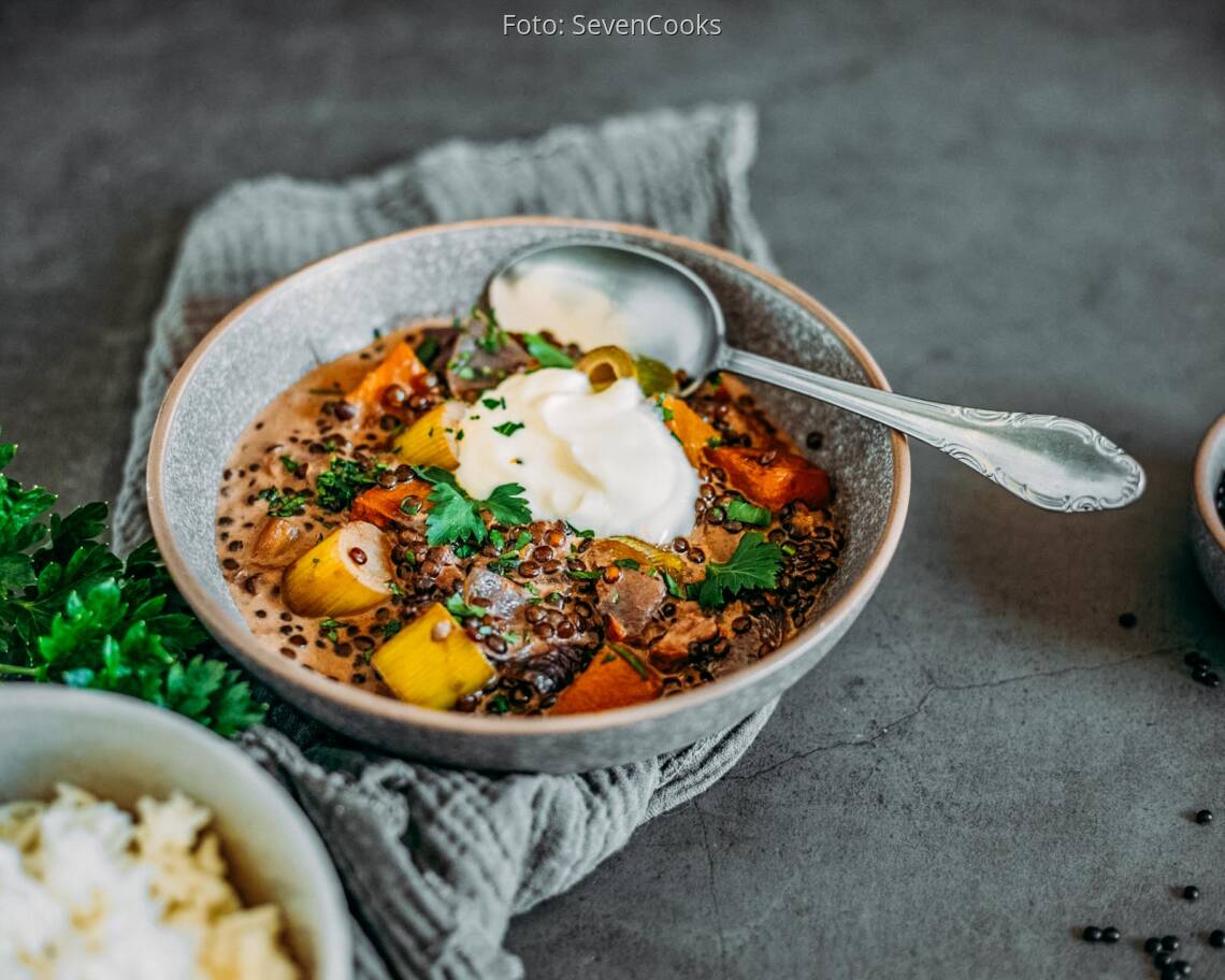 veganes_rezept__belugalinsencurry_neu_2