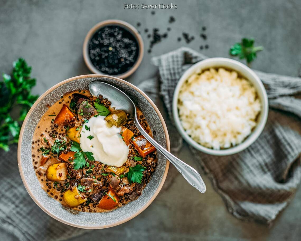 veganes_rezept__belugalinsencurry_neu_3