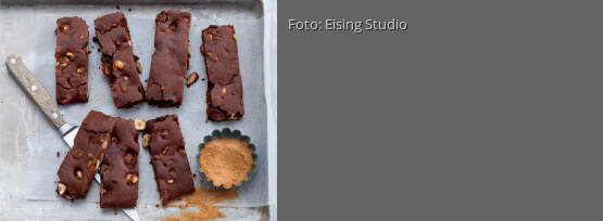 Rezeptbild für "Berliner Brot ganz vegan"