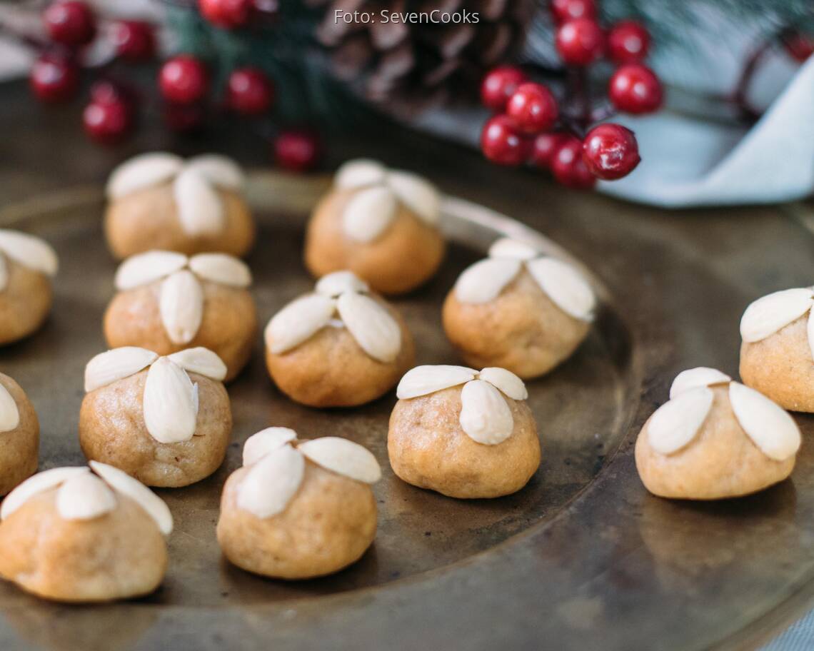 Fertiges Rezept: Bethmännchen_1