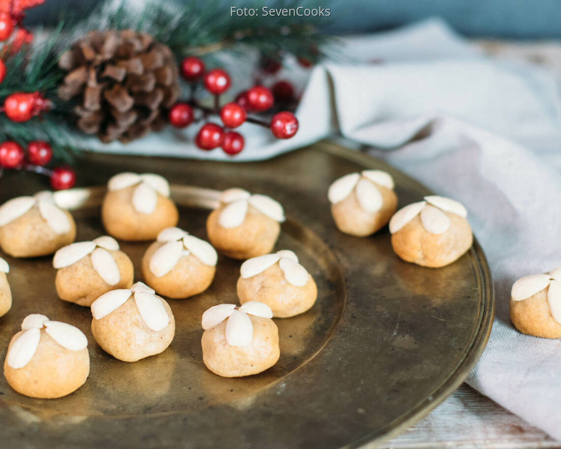 Fertiges Rezept: Bethmännchen_2