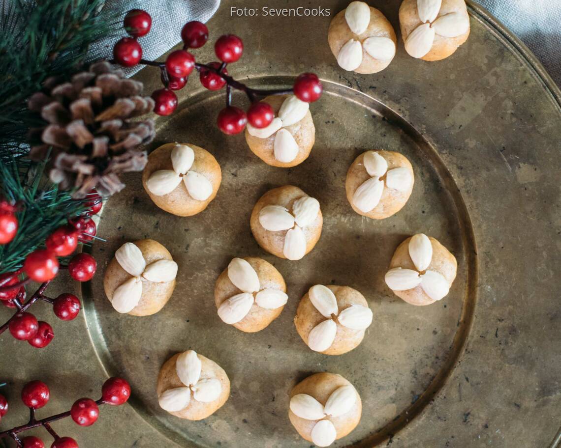 Fertiges Rezept: Bethmännchen_3