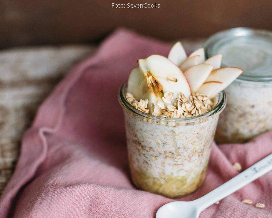Fertiges Rezept: Bircher Overnight Oats_2