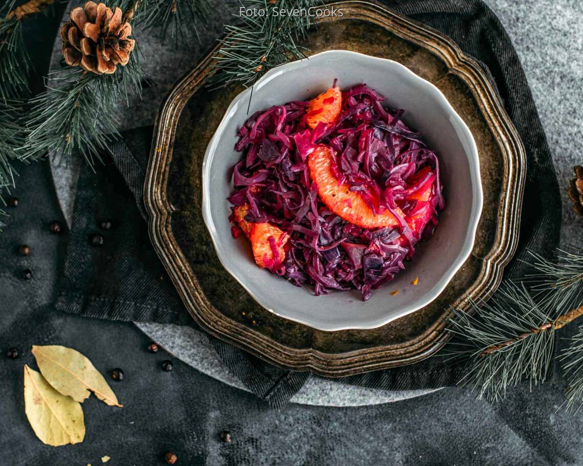 Veganes_Rezept:_Blaukraut_mit_Orange_1