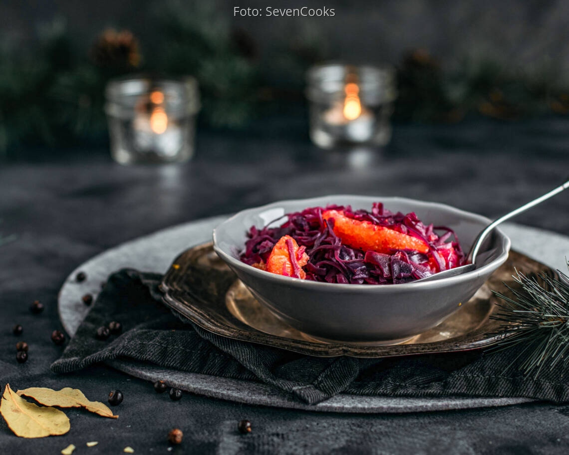 Veganes_Rezept:_Blaukraut_mit_Orange_2