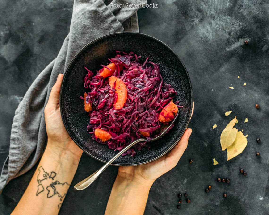 Veganes_Rezept:_Blaukraut_mit_Orange_3
