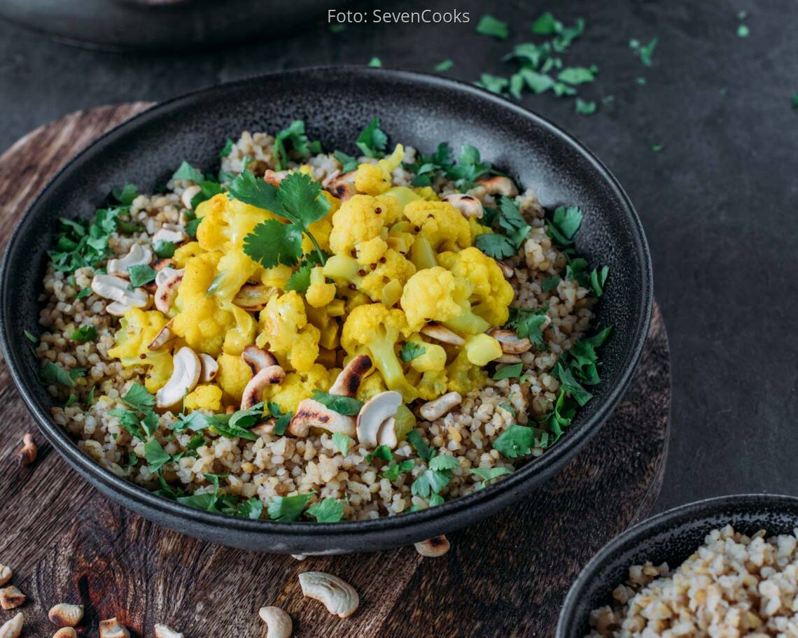 Veganes_Rezept:_Blumenkohlcurry_2.1