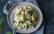Veganes Rezept: Blumenkohlsalat_1