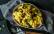 Veganes Rezept: Blumenkohlsalat mit Curry-Dressing_1